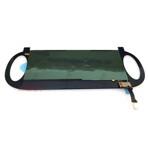 En çok satılan 12, psvita kullanılmış-no. 5