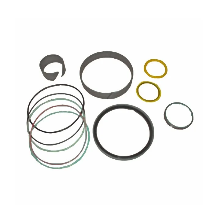 DAEWOO-PG75 Seal Kit for DAEWOO - Idler Group Seal Kit (75mm)