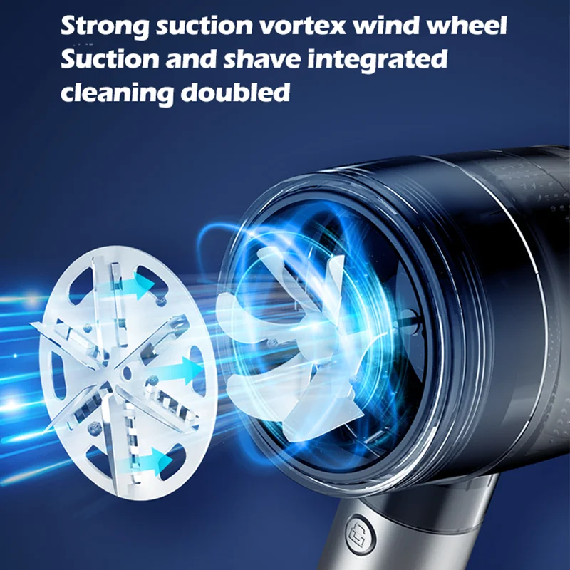 Электрический липкий ролик для удаления катышков для одежды, Портативный 2-в-1 прибор для удаления катышков, триммер для свитеров и платьев, не скатывается