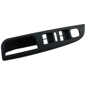 Auto Dashboard Deckelschalter Deckel, Autozubehör Garrison, Jetta Mk5, Golf 5 2005-2014, 1K4868049c 10 Hauptverkaufsgolf MK5 - №3