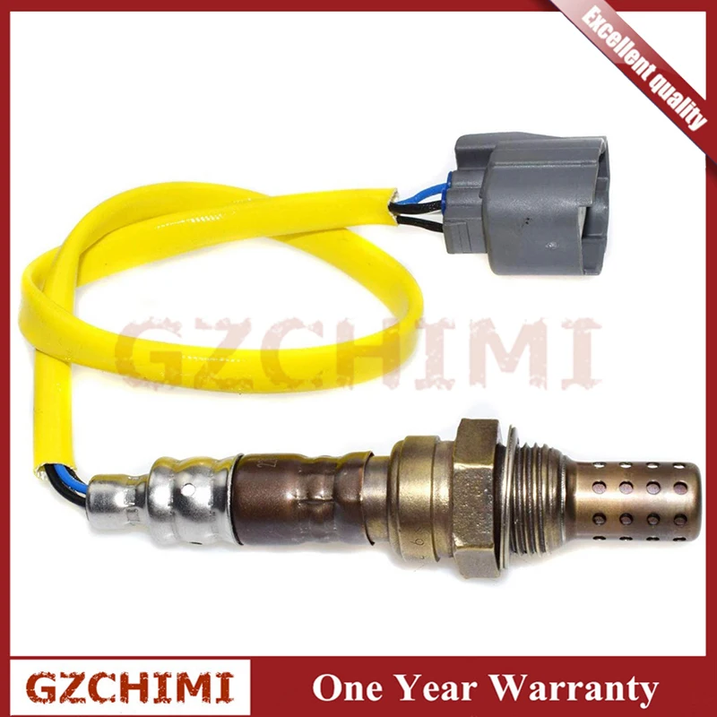 22641-AA230 22641-Aa140 22641-Aa230 22641-Aa280 Oxygen Sensor  For Subaru Forester Impreza Legacy Outback