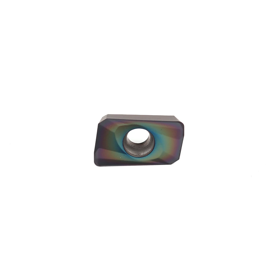 APMT1135PDER-H2 SK816-APMT1604PDER-H2 de hoja de acero endurecido SK816, herramienta de torneado de carburo, cortador de fresado, herramienta de torno de CNC