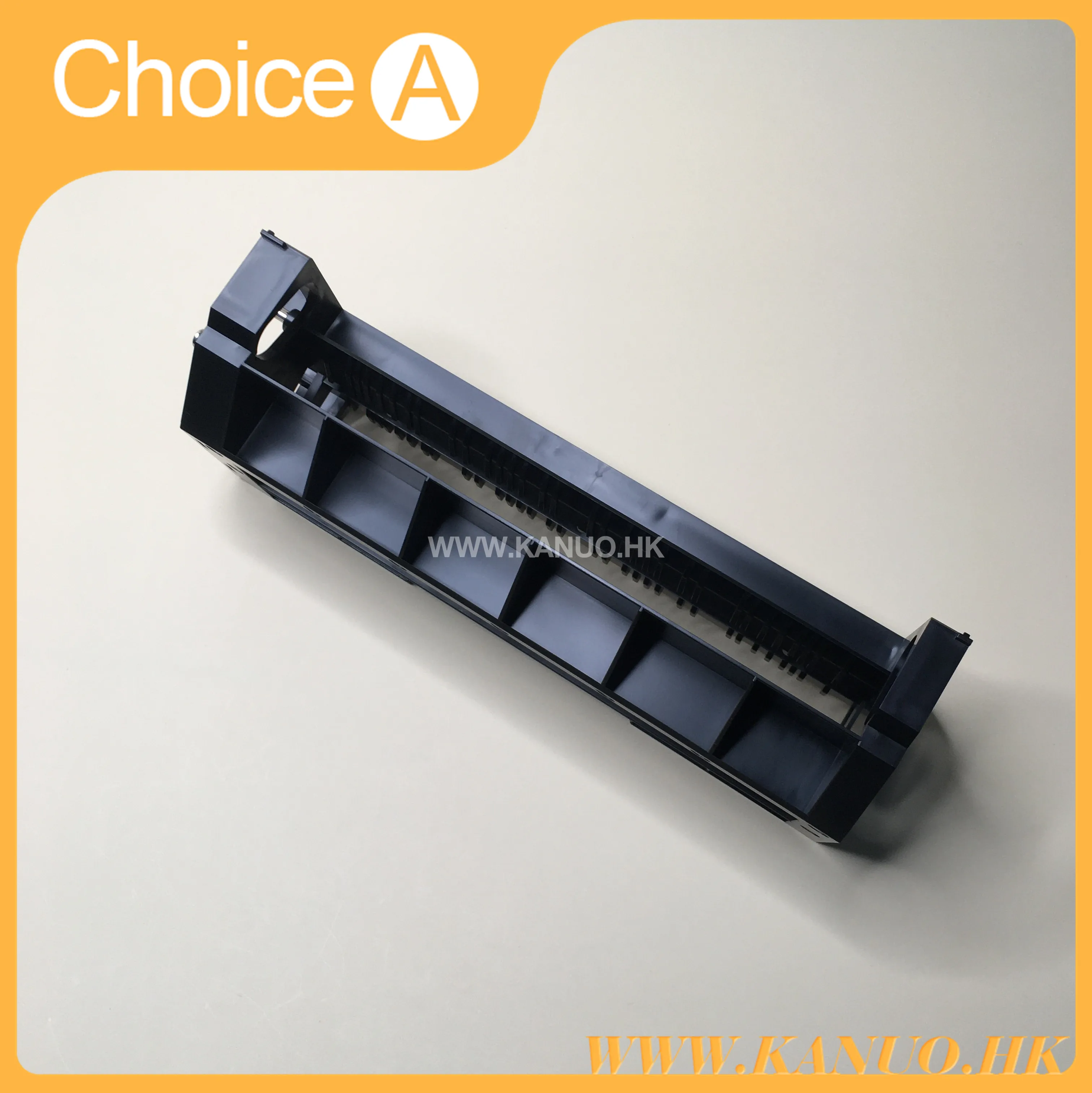 D006533 No.7ชั้นวางแร็คหนัง QSS3501นอร์ริสึ3501F 3502 D006099ไม้กวาดหุ้มยางตัวหลักเป็นไกด์แบบใหม่ดั้งเดิม