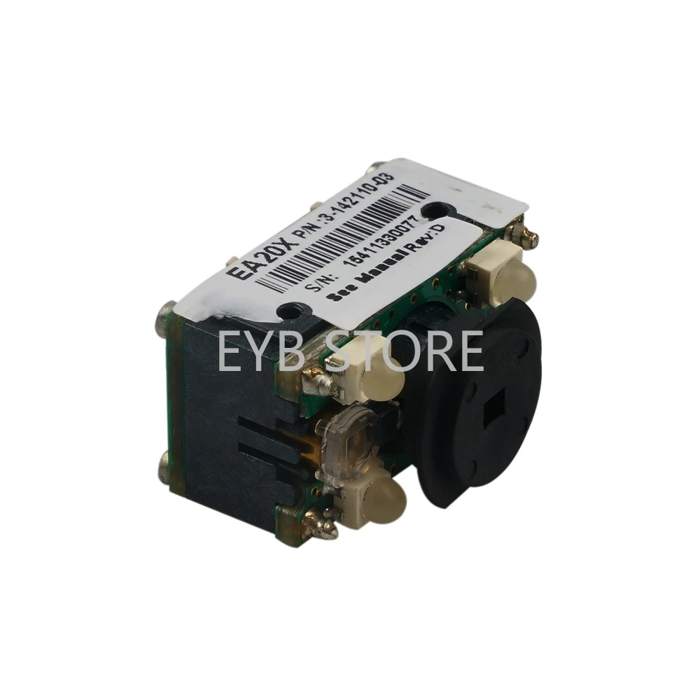 

Bar Code Scanning Engine for Intermec CK3 (EA20X) Free Delivery