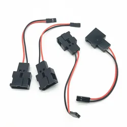 Auto innen Trunk handschuh box fußraum tür stamm licht konverter stecker adapter draht Für Golf Passat A3 A4 A5 A6 a7 A8 Q3 Q5 Q7 TT