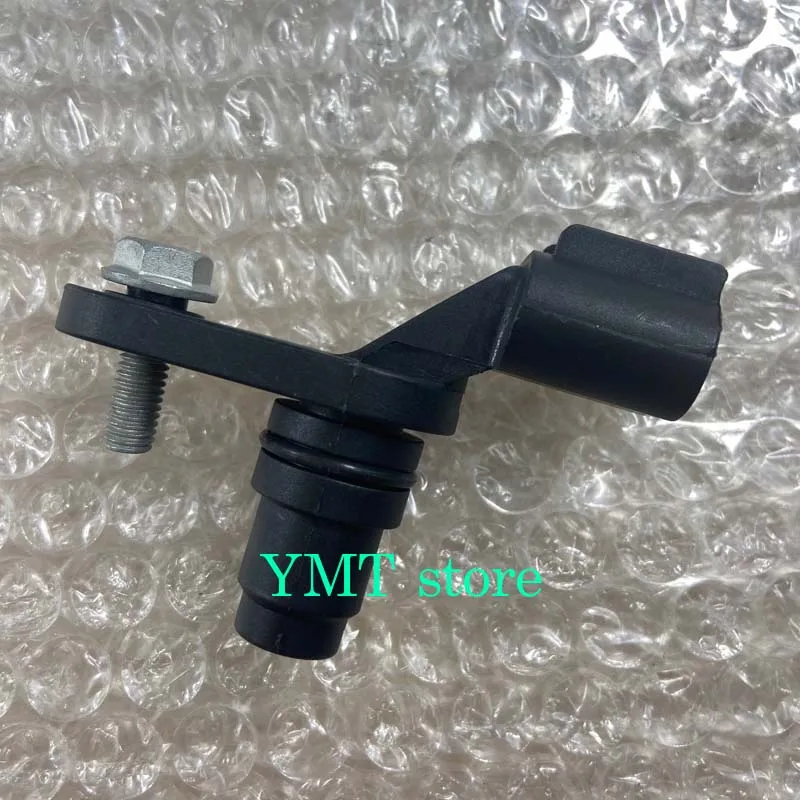 Camshaft Position Sensor For Chevy Chevrolet Pontiac Saab Saturn 2006-2015 OE# 12577245 213-1690 12674704 12588992