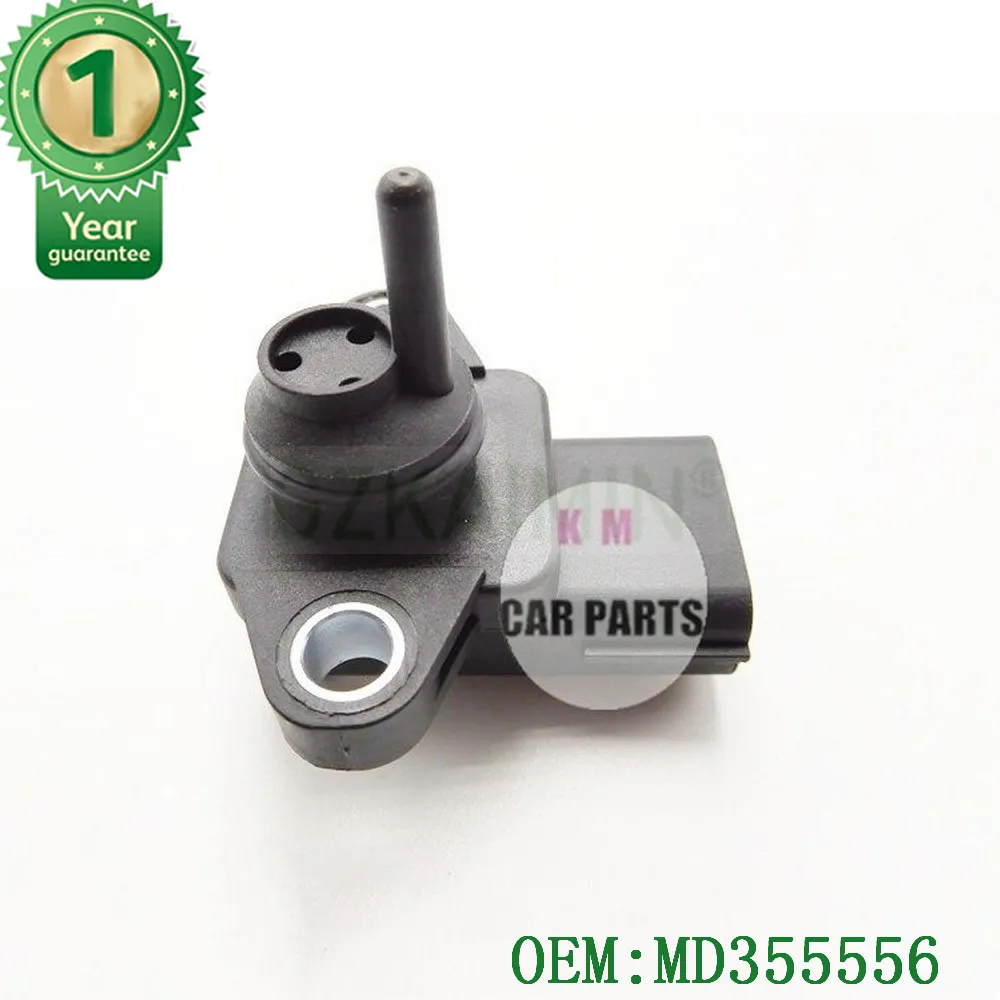 

NEW MAP Sensor FOR MD355556 E1T42171 FOR MITSUBISHI CARISMA COLT LANCER MIRAGE SPACE STAR