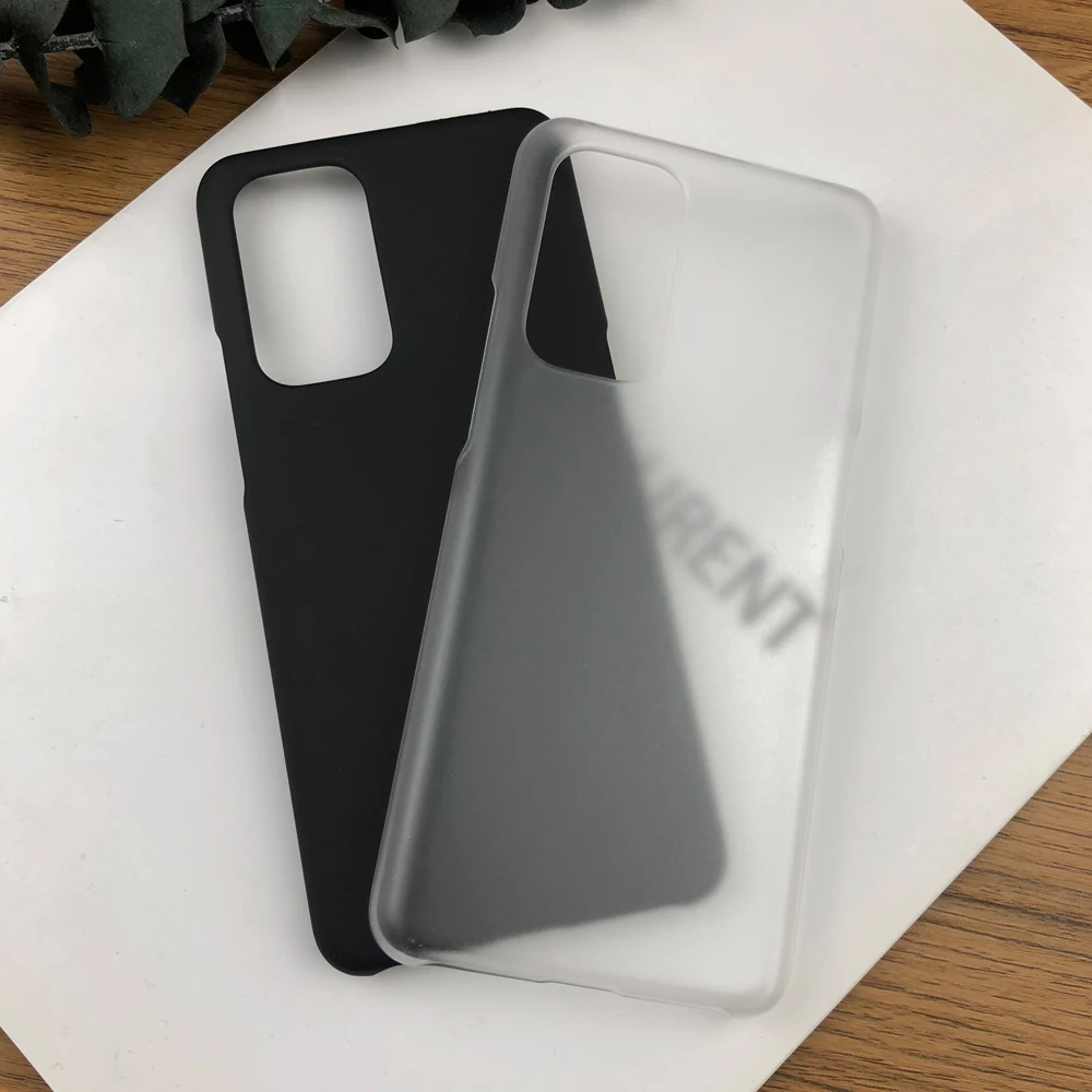 For Oneplus 9 Pro 9… - image