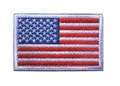 United States W