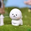 Bichon