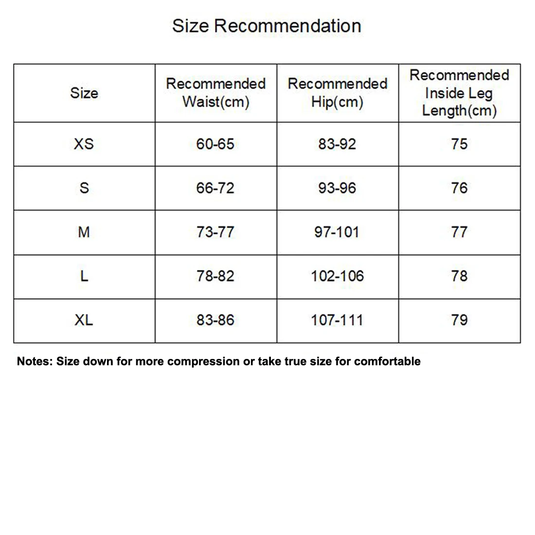 Nepoagym PULSE 25 \