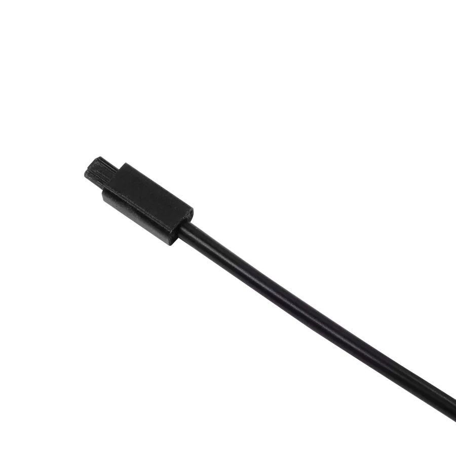 SHIMANO 11速Di2 11速用充電コード Di2 Charge Cable for Shimano 6870 9070 8050 8070 9150 XT XTR