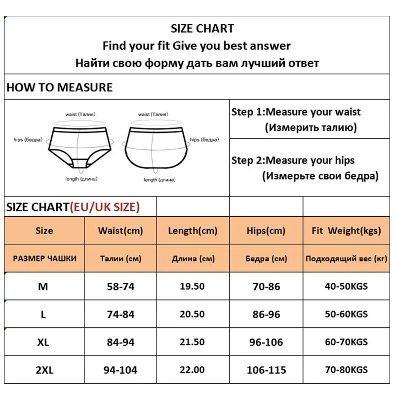 Lace Women\'s Panties Cotton Underwear Sexy Lingerie Low-Waist Briefs Soft Female Underpants Intimates Pantys Plus Size M-2XL