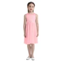 Pearl Pink