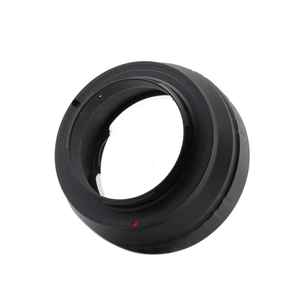 Voor Minolta Md Mount Lenzen Fujifilm X Mount Camera, Lingofoto MD-FX Metal Mount Adapter Ring Voor XE4,XT4,XS10 Etc.