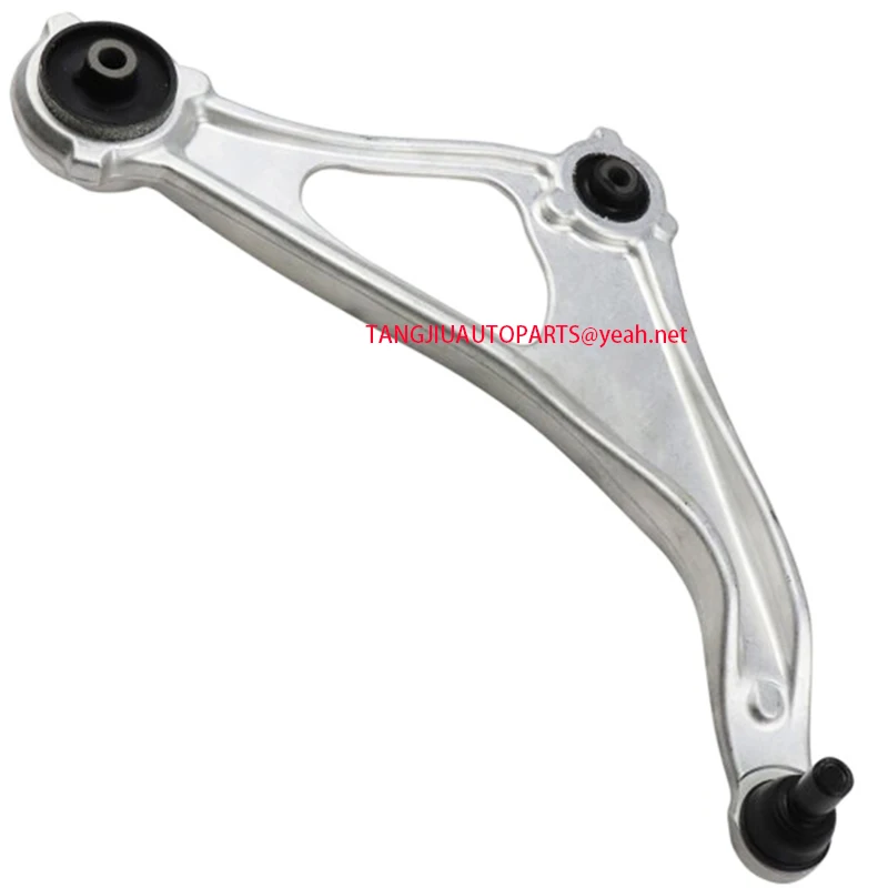 Front Right Left Control Arm Fit NISSAN ALTIMA 2013-2018 MAXIMA 545003TA0A 545013TA0A