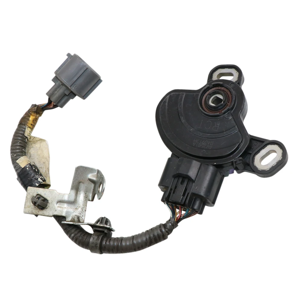 Neutral Safety Switch Range Position Sensor for Honda Fit 2010-2013 Acura TSX 2009-2014 28900-RCT-024