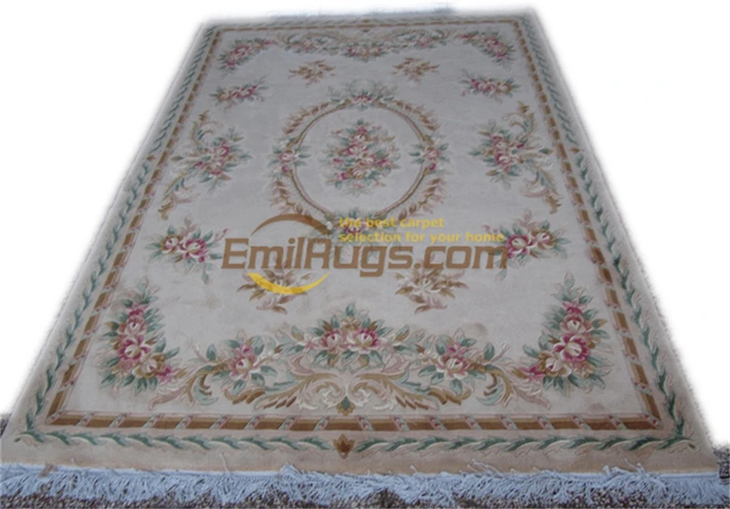 

luxury carpet big rug savonery Heavy weight Big Living RoomTribal Styletncarpet for bathroomroom carpetroom mat