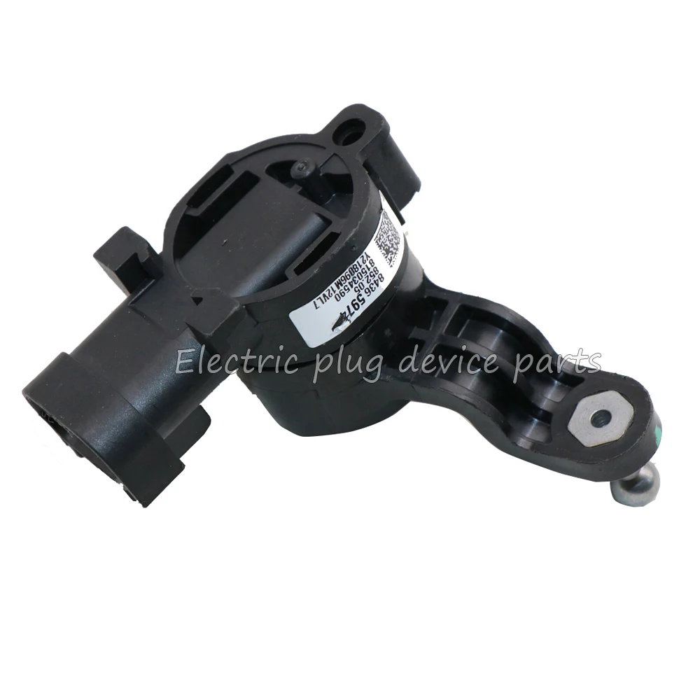 

84365974 23405179 Right Suspension Height Level Sensor for Chevrolet Camaro 2016-2020 23110421