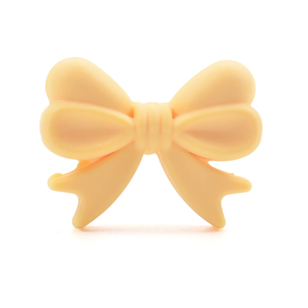 Variant: Orange