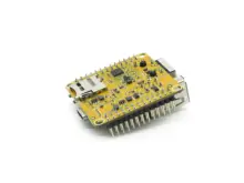 ROCK PI S RK3308 IoT Development Board #5