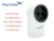 Phoenix-adaptador divisor de haz de cámara, sistema de módulo de imagen de lámpara de hendidura Digital para prueba de visión ocular, uso médico, PC, imagen HD, 2021