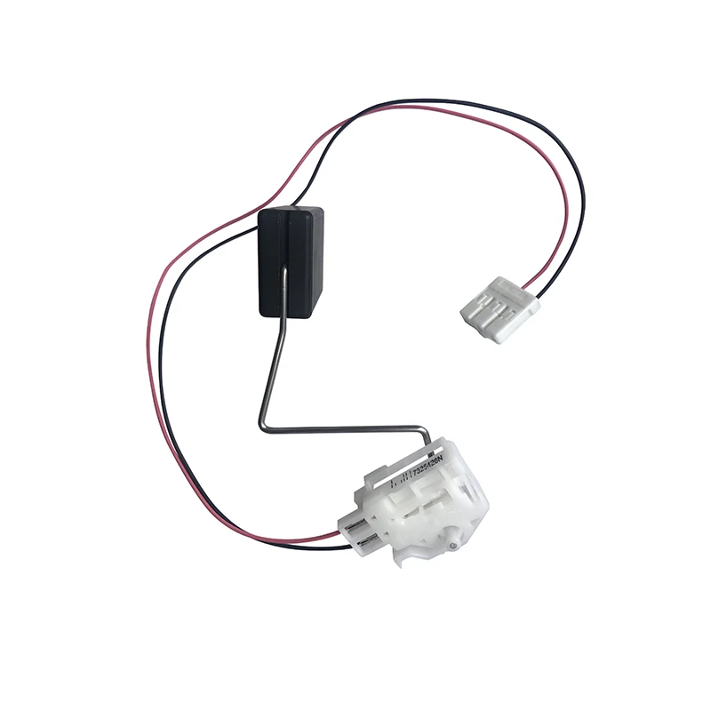 NEW Arrival parts fuel oil level sensor for Toyota Corolla NZE14#,ZRE14# 06-12 OE 83320-12770 83320-12840