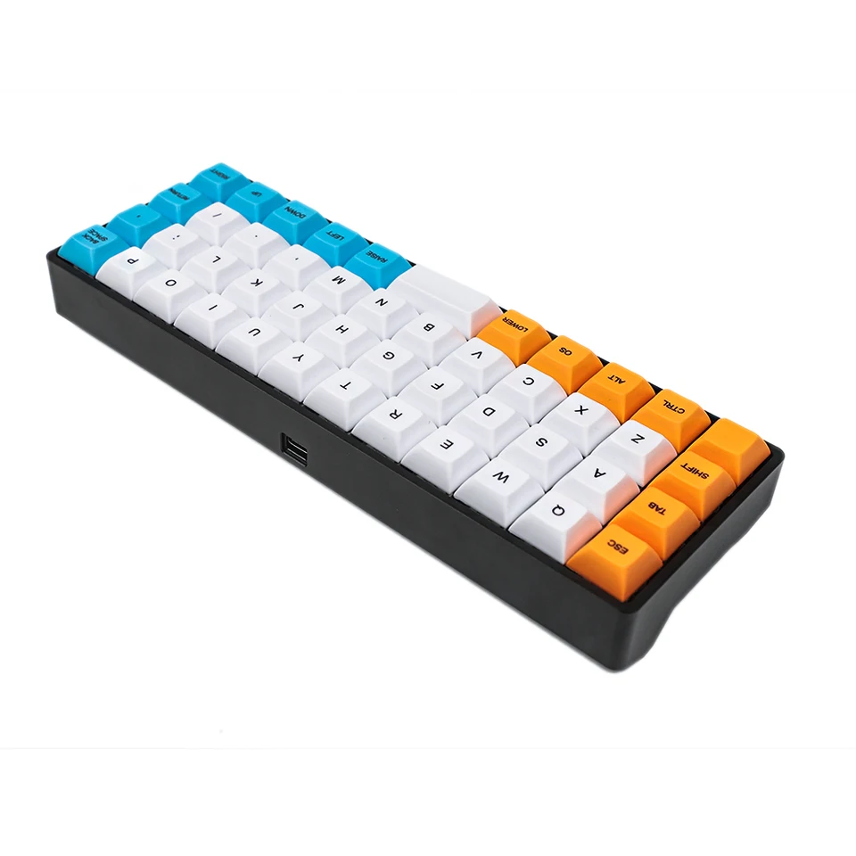 H81a438374835415b8af9547c7850d H81a438374835415b8af9547c7850d