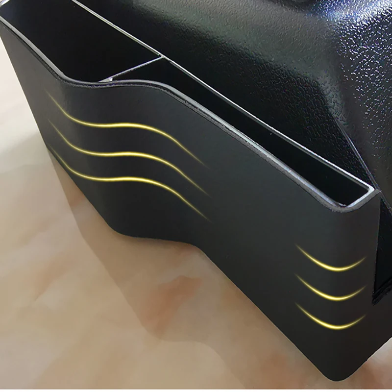 小型車収納ボックス,シートスロット収納ボックス,ウォーターカップホルダー,ジェロシートグリップ,中央制御オーガナイザーコンパートメント