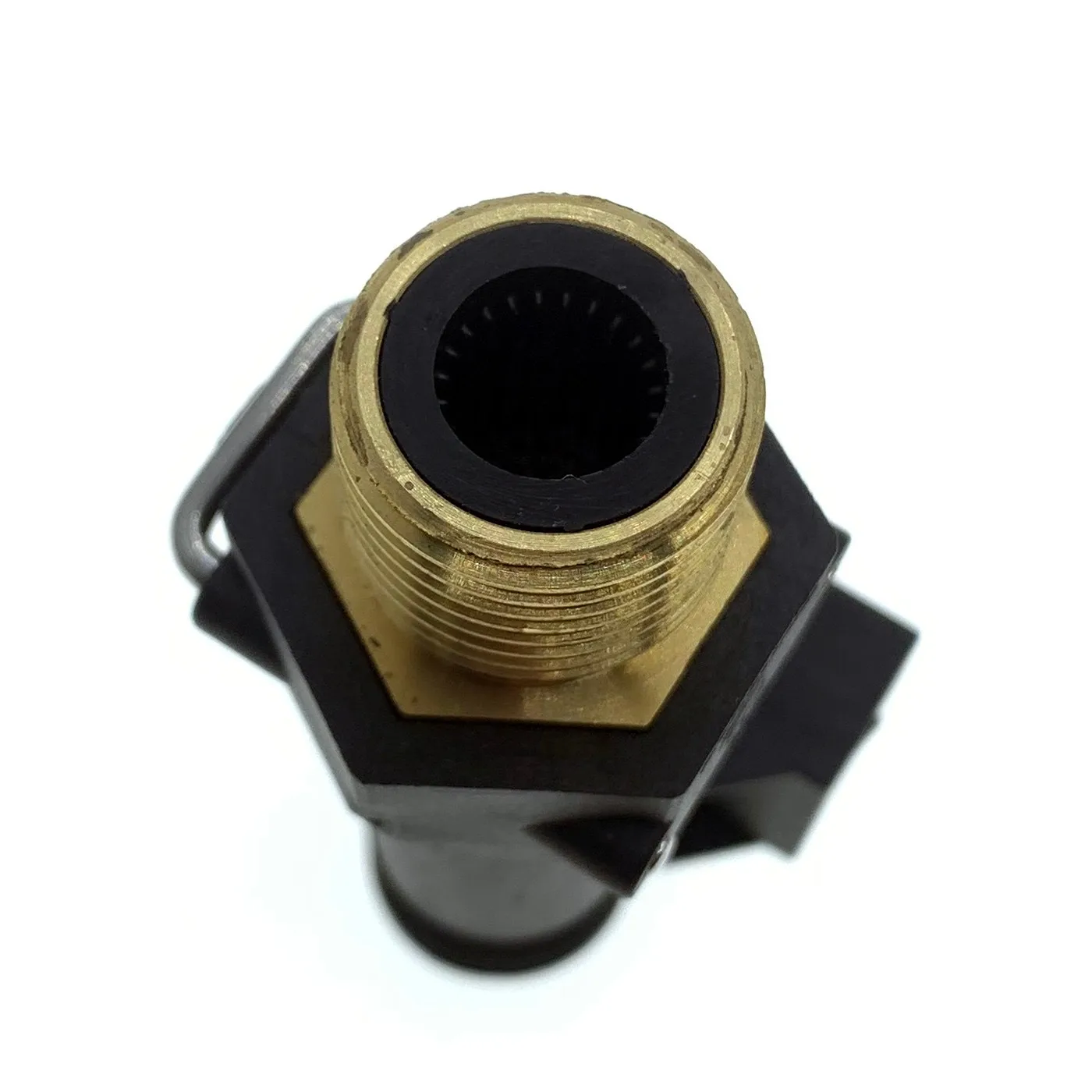 مفتاح مستشعر تدفق أجزاء الغلاية 39818551, لـ Ferroli Arena Diva Domina Divatech DOMIproject