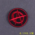 PE4195CT