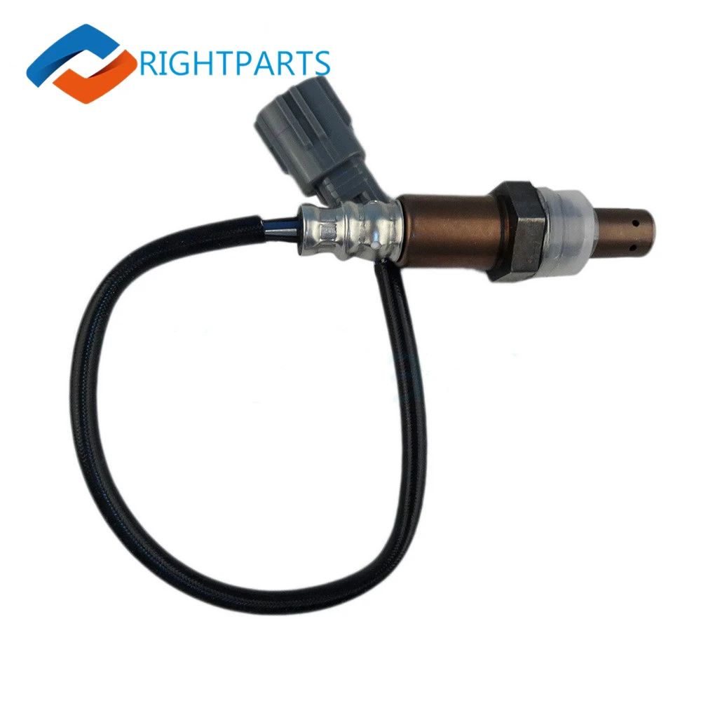 RIGHTPARTS 8946506230 Lambda Sensor Oxygen Sensor O2 For Toyota Lexus Subaru Mazda Suzuki Honda For Toyota Corolla Fielder 1.6L