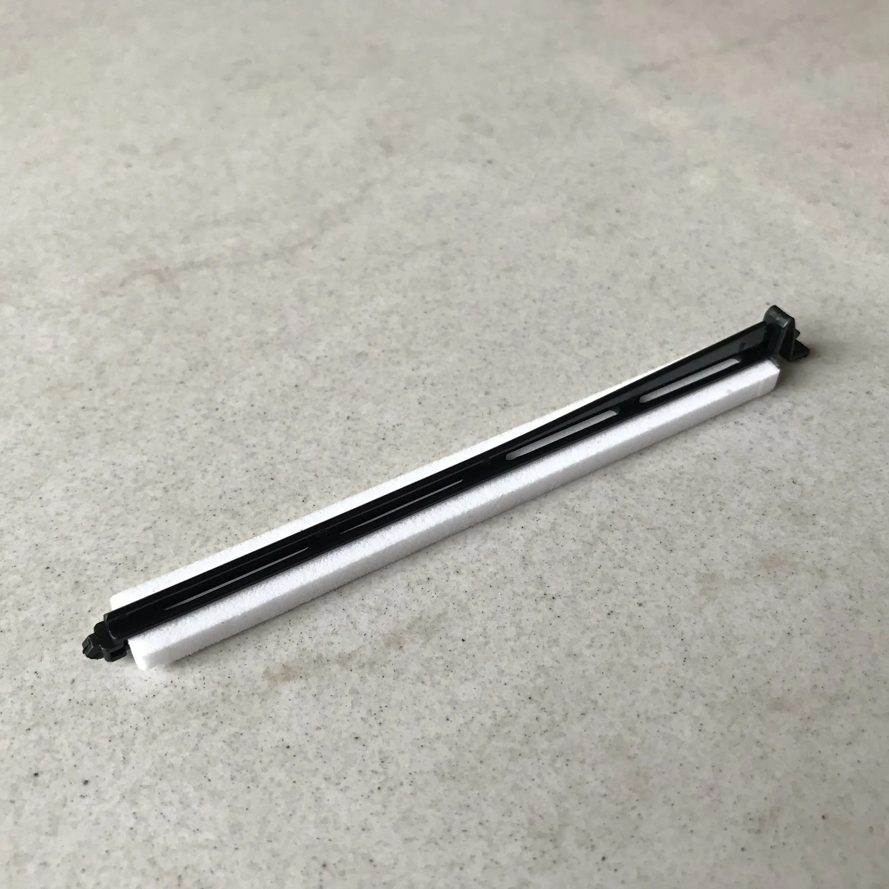 A099290 Absorber Filter Pipe (M) for Inkjet Machine Noritsu D1005 D703 Fuji DL430 Dry Minilabs