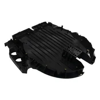 8 best sales إن موشن الإصدار 12 - №5