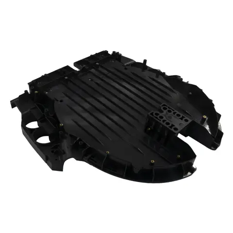 8 best sales Inmotion v12 - №5