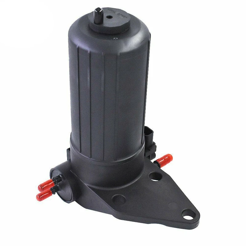 ULPK0041 Electrical Fuel Pump 4132A014 For Perkins JCB Massey Ferguson Tier 3679527M1 4134M004 4132A018 Car Parts