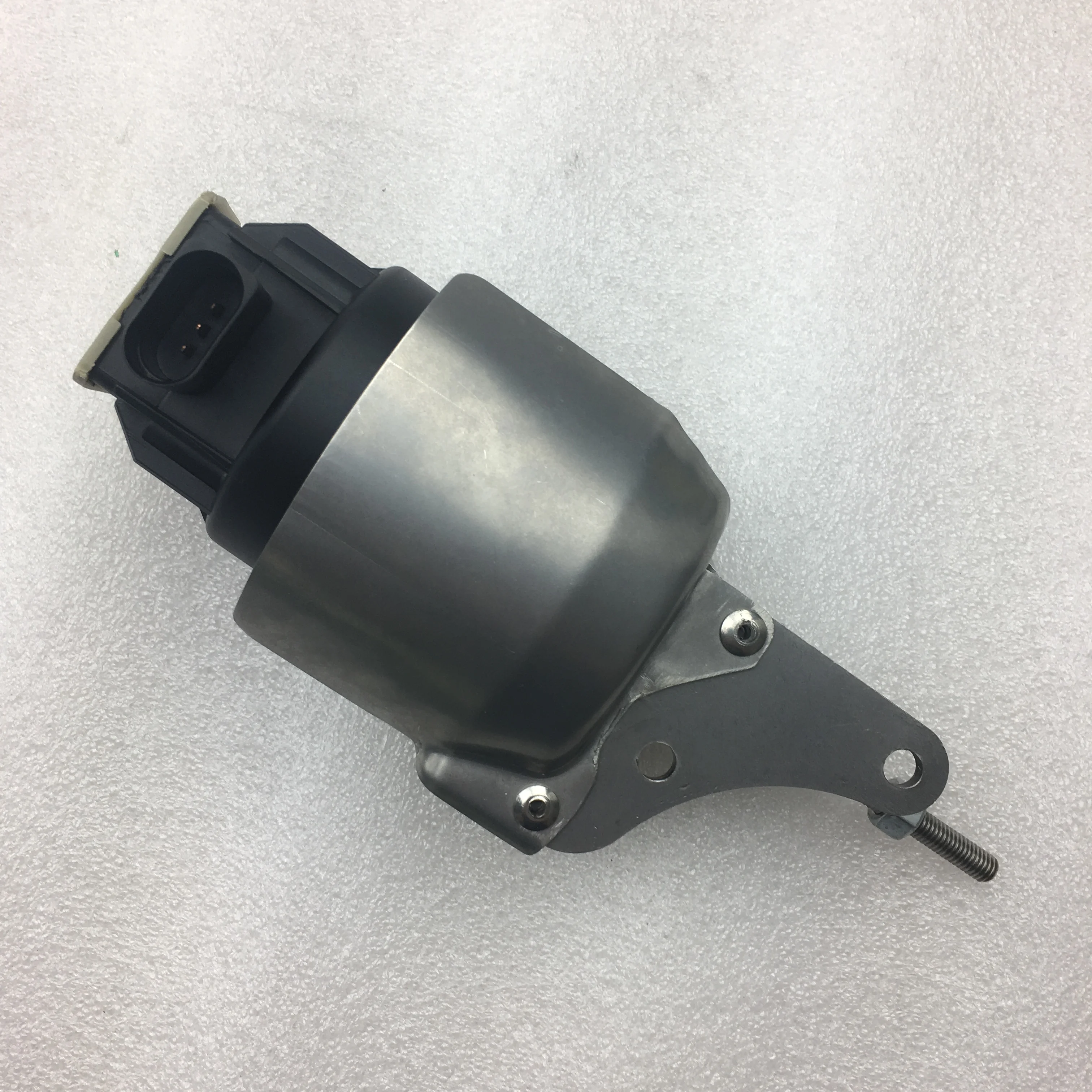 Bv39 Turbo Actuator 54399880031 5439970031 038253014q 0382530140