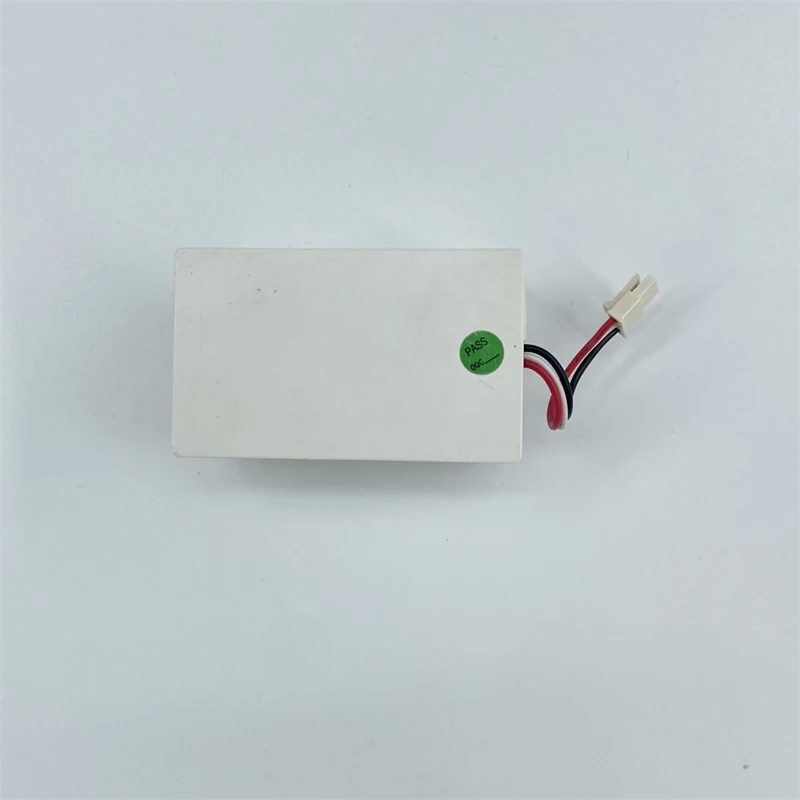 Oryginalne akcesoria do naprawy baterii, nadaje się do 360 S5/S7/T90 próżni robot odkurzający