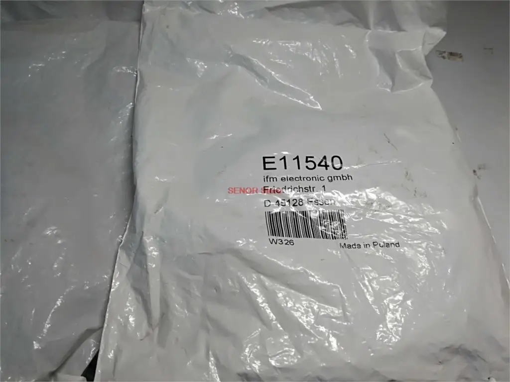 E11540 sensor original-pen-hold shot is effective and shipped immediately