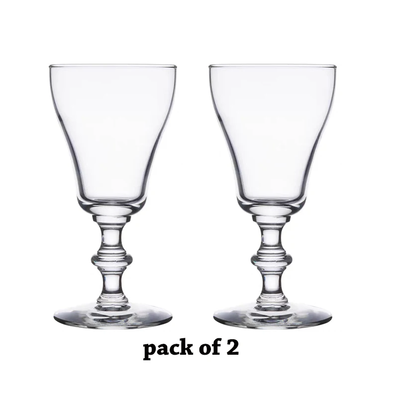 Variant: Pack of 2