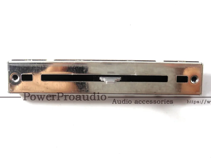 2 PCS Original Cross Fader CrossFader DCV1023 Para Pioneer DJ Controlador XDJ-RX DDJ-S1 DDJ-T1