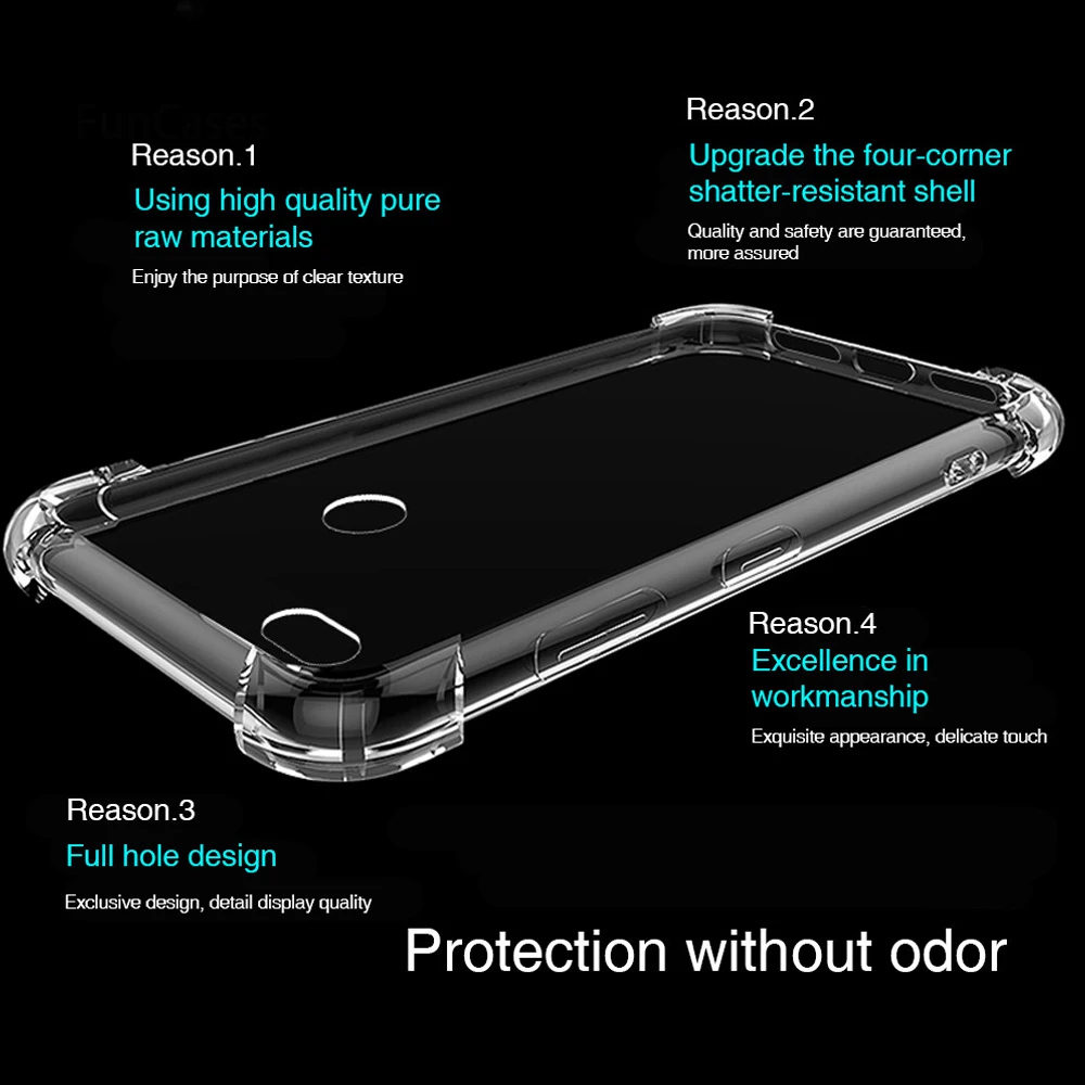 TPU phone case for huawei nova 4 4E 5 pro 5T 5i 6 se covers mobile phone accessories 3 3i bumper bag fitted silicone coque cases