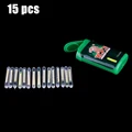 YGB-15pcs-1