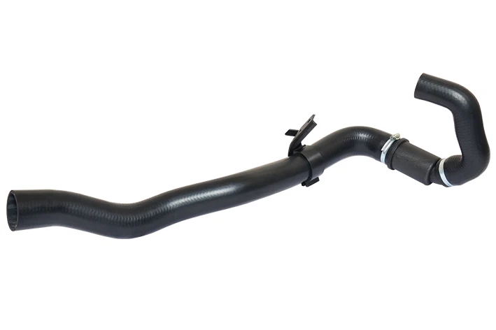 TURBO HOSE 8200921758 8200459060