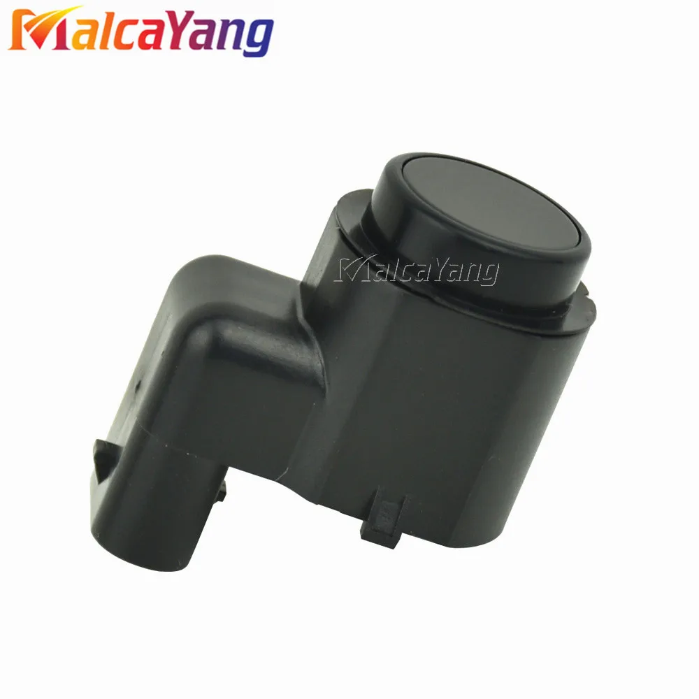 95720-2T000 968903X000 968903X000UB6 Car styling PDC Parking Sensor 96890-3X000 For HYUNDAI ELANTRA MD For AZERA 968903X000PW6