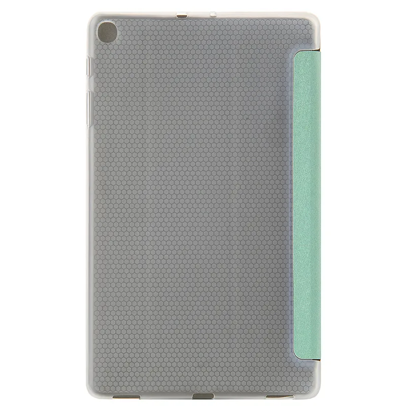 Capa para tablet samsung galaxy tab um 10 1 2019 SM-T510 bonito pintado capa para funda tablet samsung galaxy tab um sm t510 t515