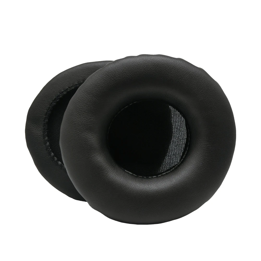 WHIYO Ersatz Ohr Pads für Sony MDR-DS6500 MDR-DS6000 MDR-DS7000 MDR-RF6000 MDR-RF6500 Kopfhörer Kissen Kissen