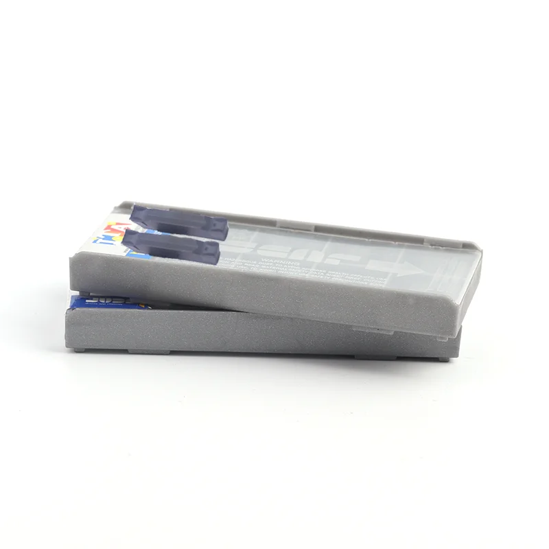10PCS DGN 3003J DGN 2002J 3mm 2mm grooving carbide insert + 1PC DGTR2020-2T18 DGTR1616-2T18 DGTR1616 3T20 Turning holder set
