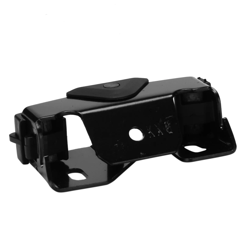 NEW-Car Rear Trunk Door Lock Tailgate Boot Lock Catch for Citroen C2 Peugeot 206 207 8724 C0