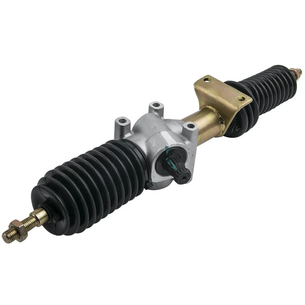 All Balls Steering Rack Assembly For Polaris Ranger 900 Crew XP 2013-2019 51-4003